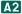 Mw A2 BG.svg