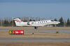 NDANG C-21A Learjet.JPEG