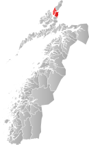 NO 1871 Bjørnskinn.svg