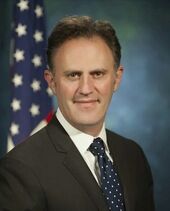 Nathan A. Sales official photo.jpg