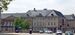 Nationalmuseet kbh.jpg