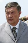 Nebojša Radmanović.jpg