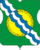 Nekrasovka coa.png