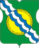 Nekrasovka coa.png