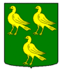 Герб[d]