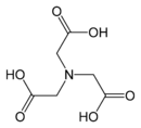 Nitrilotriacetic-acid-2D-skeletal.png