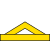 OR05-Cabo Mayor EA.svg