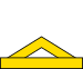 OR05-Cabo Mayor EA.svg