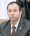 Oleg Akimov.jpg