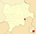 Ontur municipality.png