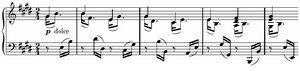 Opus109 mvt1 intro.JPG