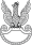Orzełek II RP.svg