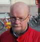 Osmo Soininvaara.jpg