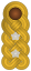 Ottoman-Army-OF-5.svg