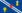 Oxfordshire flag.png