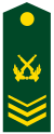 PLA Chief Sergeant Class 3.svg