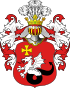 POL COA Lacki.svg