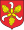POL Głogówek COA.svg