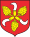 POL Głogówek COA.svg