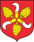POL Głogówek COA.svg