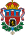 POL Lwów COA.svg
