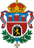 POL Lwów COA.svg