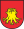 POL Nowa Ruda COA.svg