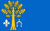 Флаг