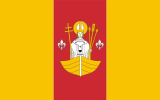 Флаг