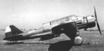 PZL.43.jpg