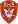 Patch of the OMON of the Volga District.svg