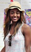 Patina Miller.jpg