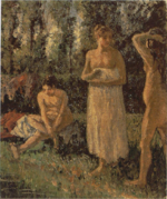 Pissarro - Pissarro and Durand-Ruel Snollaerts, 1101.png