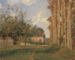 Pissarro - Pissarro and Durand-Ruel Snollaerts, 1291.png