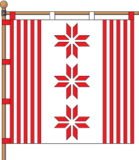 Флаг