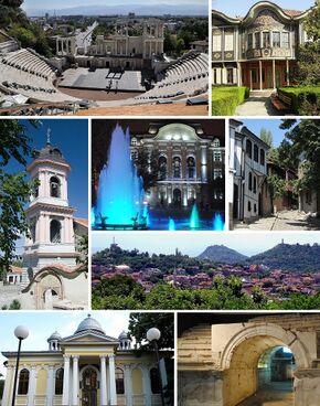 Plovdiv mosaic 1.jpg