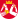 Pohjois-Karjala.vaakuna.svg