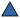 Polyiamond-1-1.svg