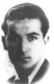 Predrag Jeftić.jpg
