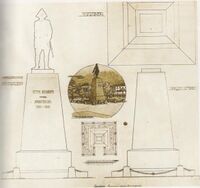 Project postamenta Petra.jpg