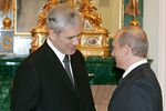 Putin-Tadic in Moscow 2005.jpg