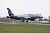 RA-89006 Sukhoi SSJ.100-95B Aeroflot (7976506749).jpg
