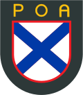 ROA chevron.svg