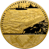 RR5225-0001R.png