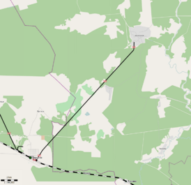 Railway-osm-cherusti-urshel.png