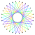 Regular star figure 6(5,2).svg