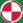 Roundel of Poland – Border Guard.svg