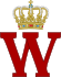 Монограмма