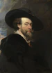 Rubens self portrait.jpg