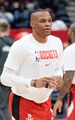 Russell Westbrook Rockets (cropped).jpg